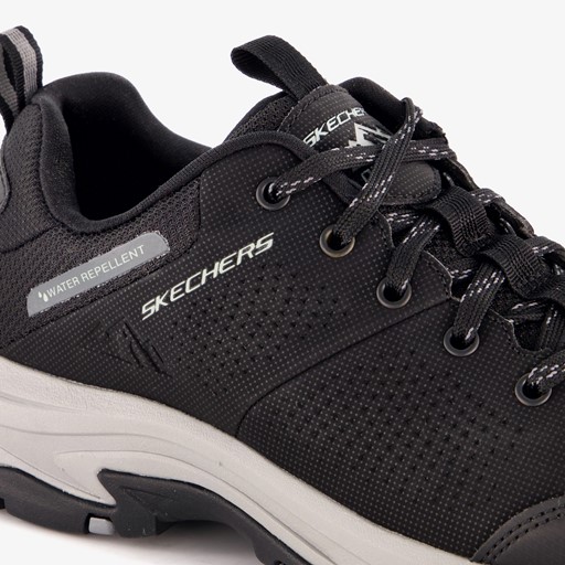 Trail Destiny dames wandelschoenen cat. A