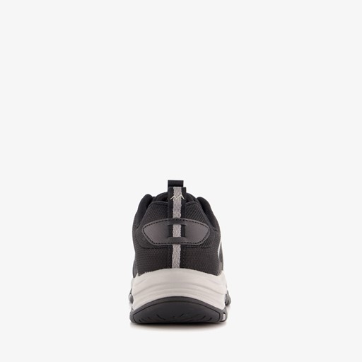 Trail Destiny dames wandelschoenen cat. A