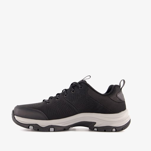 Trail Destiny dames wandelschoenen cat. A