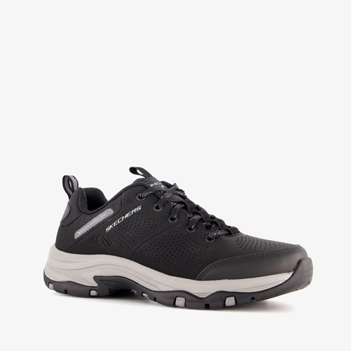 Trail Destiny dames wandelschoenen cat. A