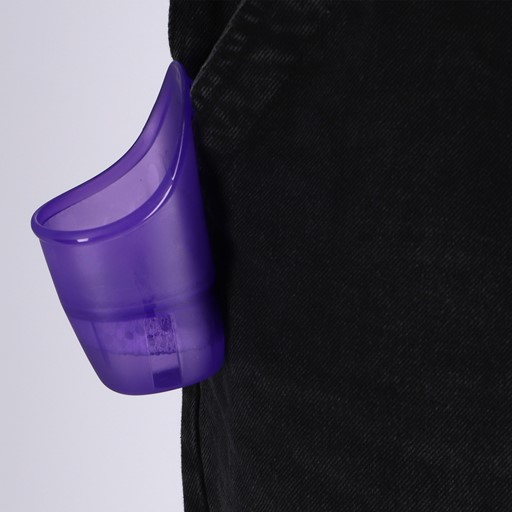 Bellenblazer