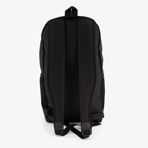 Essentials Linear rugzak 22 liter