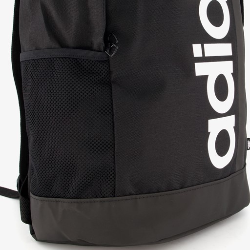 Essentials Linear rugzak 22 liter