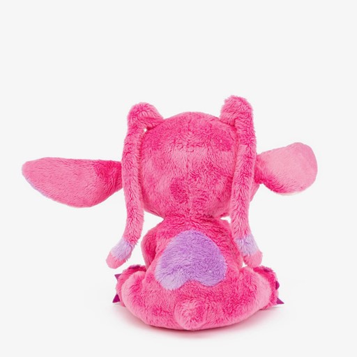 Disney Lilo & Stitch - Angel Knuffel 25 Cm