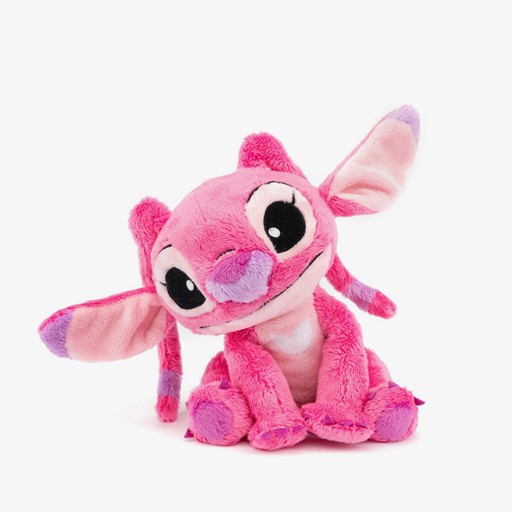 Disney Lilo & Stitch - Angel Knuffel 25 Cm