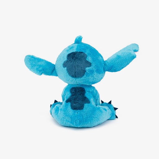 Lilo & Stitch - Stitch Knuffel 25 Cm