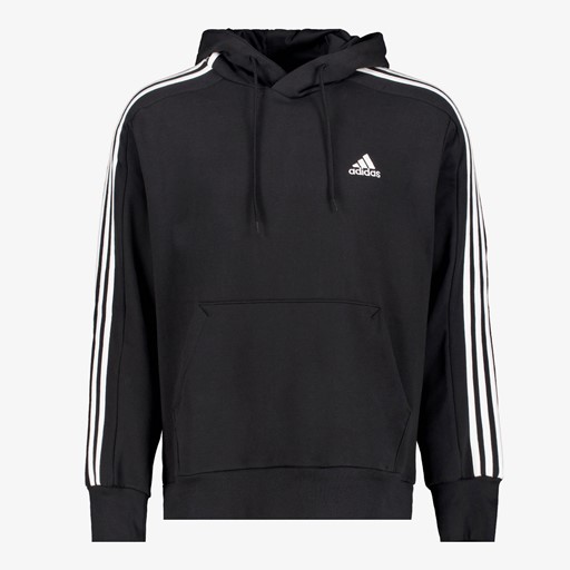 Adidas Originals Adidas Hoodie Heren Schoenen Adidas Heren Hoodie
