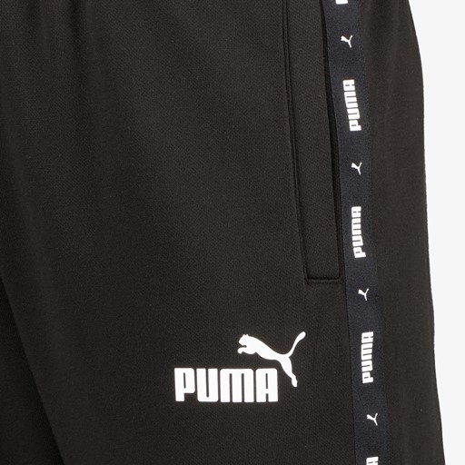 Essentials Tape heren joggingbroek