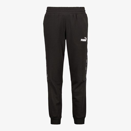 Essentials Tape heren joggingbroek
