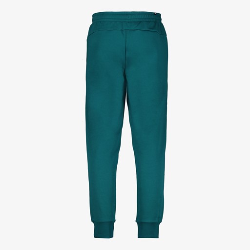 Ess 2 Col Logo heren joggingbroek groen