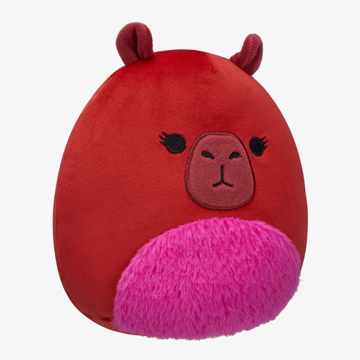 Squishmaollow knuffel