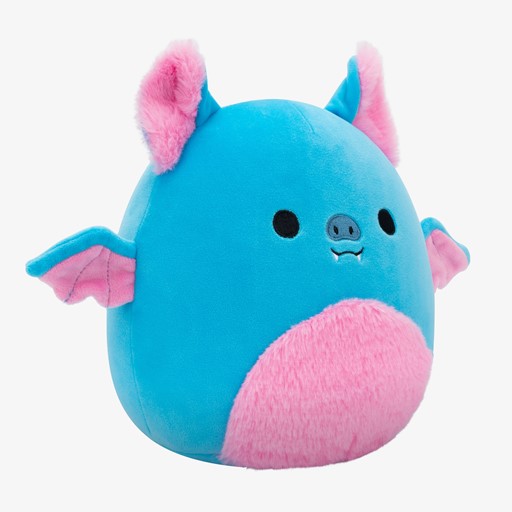 Squishmaollow knuffel