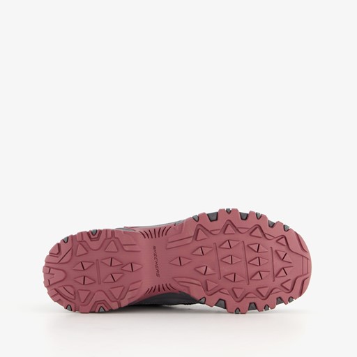 Hillcrest dames wandelschoenen cat. A