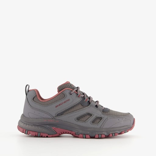 Hillcrest dames wandelschoenen cat. A