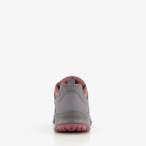 Hillcrest dames wandelschoenen cat. A