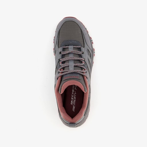 Hillcrest dames wandelschoenen cat. A