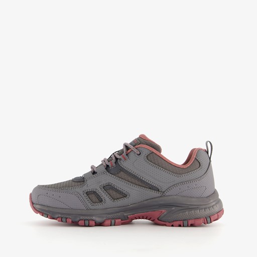 Hillcrest dames wandelschoenen cat. A