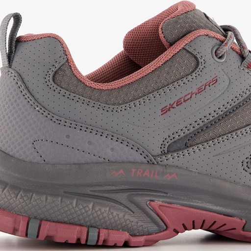 Hillcrest dames wandelschoenen cat. A