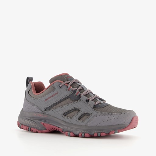 Hillcrest dames wandelschoenen cat. A