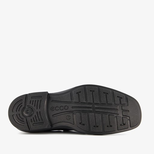 ECCO Helsinki Classic leren heren instapper