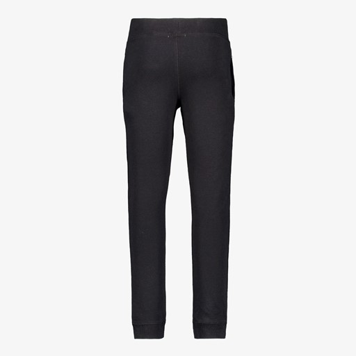 Kinder joggingbroek zwart