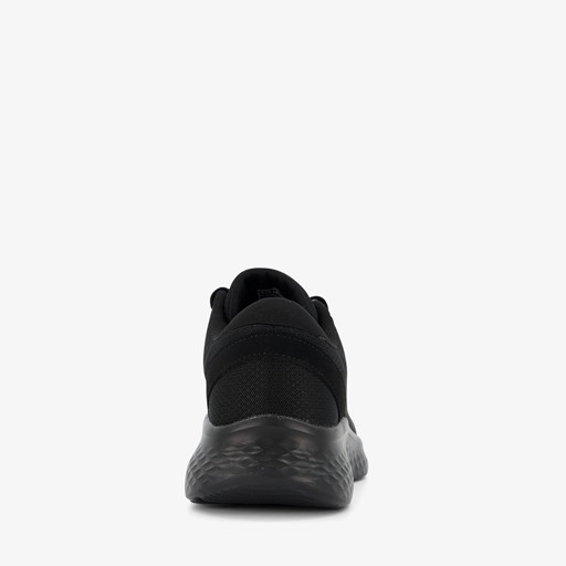 Lite Pro Clear Rush heren sneakers zwart