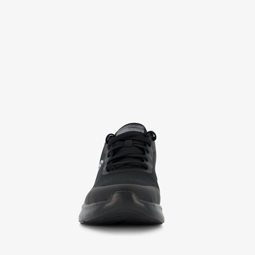 Lite Pro Clear Rush heren sneakers zwart