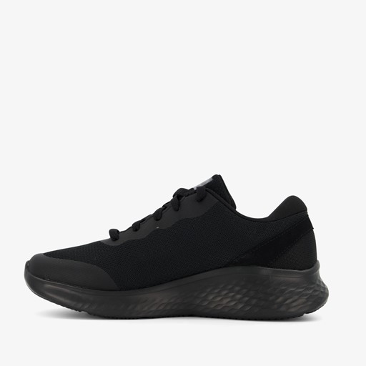 Lite Pro Clear Rush heren sneakers zwart