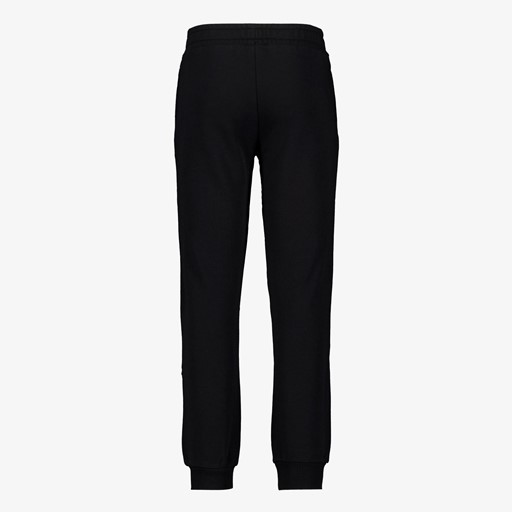 Jongens joggingbroek zwart