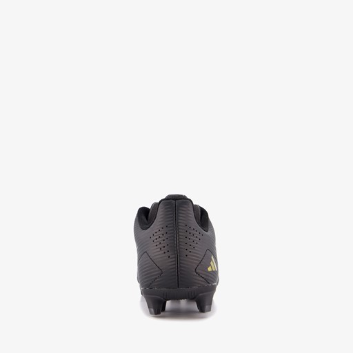 F50 Club MG kinder voetbalschoenen