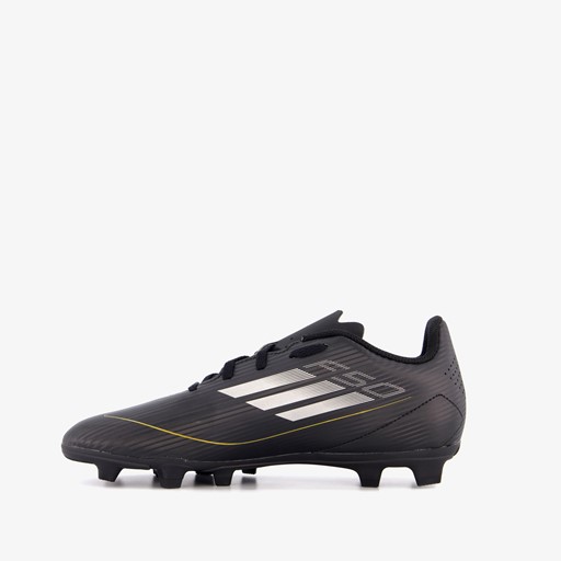 F50 Club MG kinder voetbalschoenen