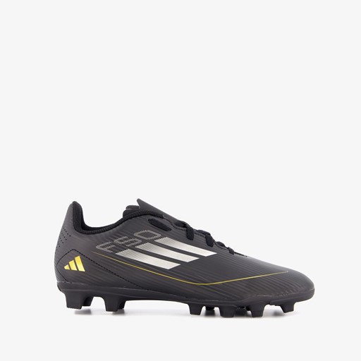 F50 Club MG kinder voetbalschoenen