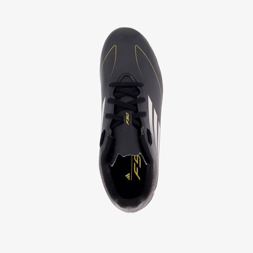 F50 Club MG kinder voetbalschoenen