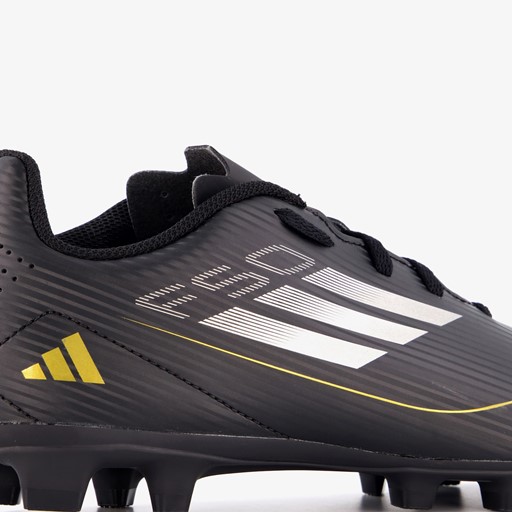 F50 Club MG kinder voetbalschoenen