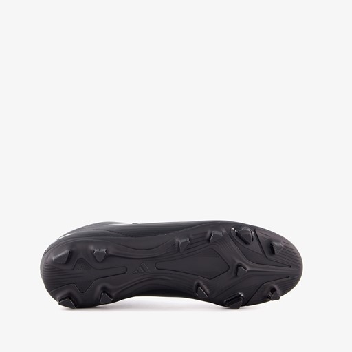 F50 Club MG kinder voetbalschoenen