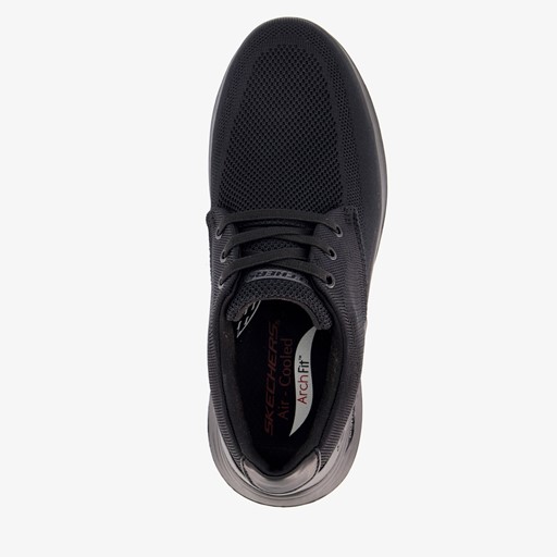 Arch Fit Darlo Weedon heren sneakers