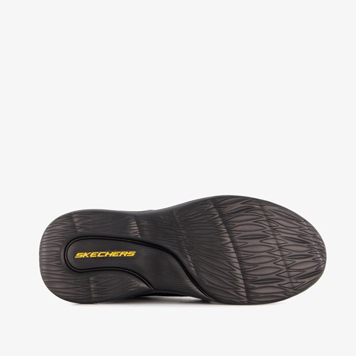 Arch Fit Darlo Weedon heren sneakers