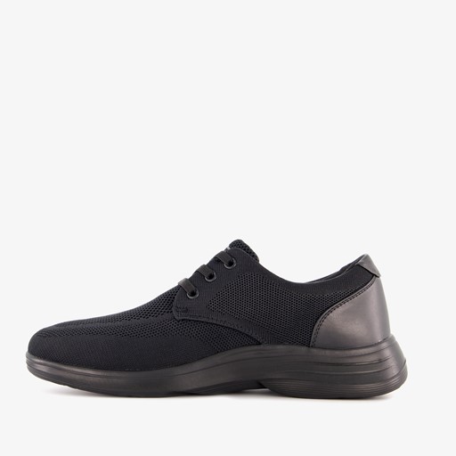 Arch Fit Darlo Weedon heren sneakers