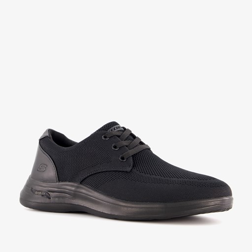 Arch Fit Darlo Weedon heren sneakers