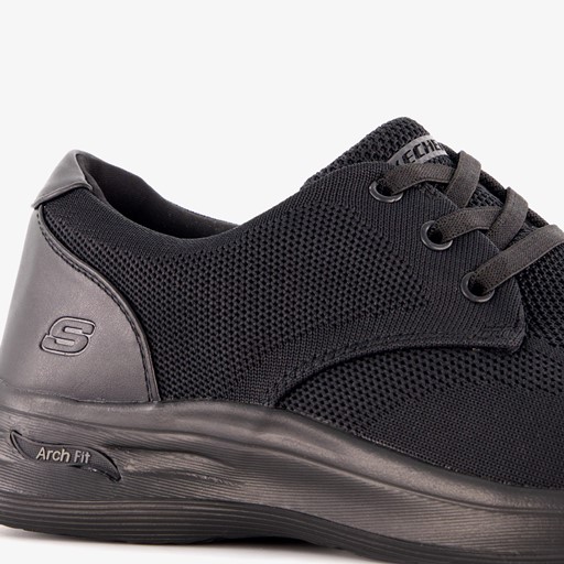 Arch Fit Darlo Weedon heren sneakers