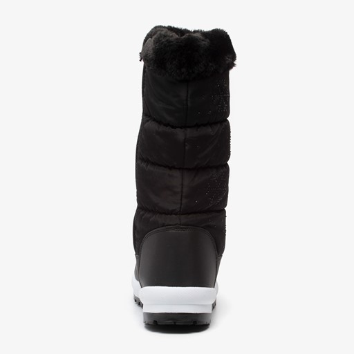 Dames snowboots
