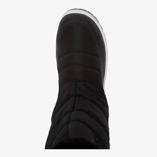 Dames snowboots