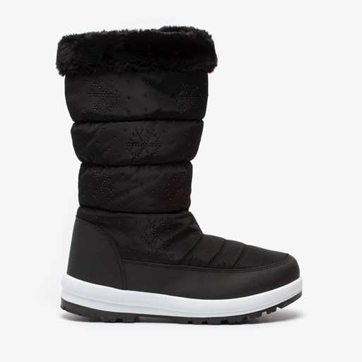 Dames snowboots