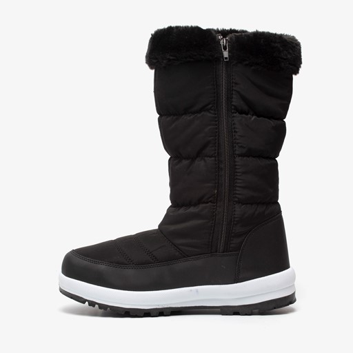 Dames snowboots