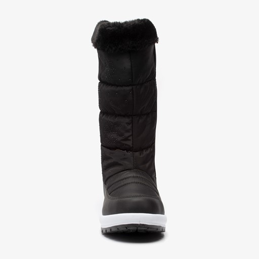Dames snowboots