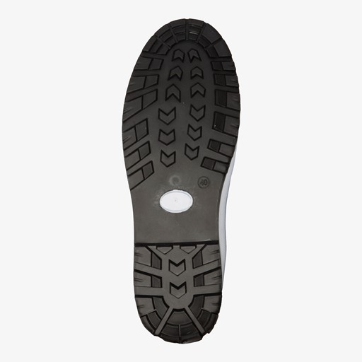 Dames snowboots