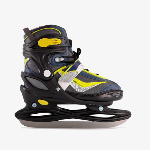 Thunder Skate kinder ijshockeyschaatsen