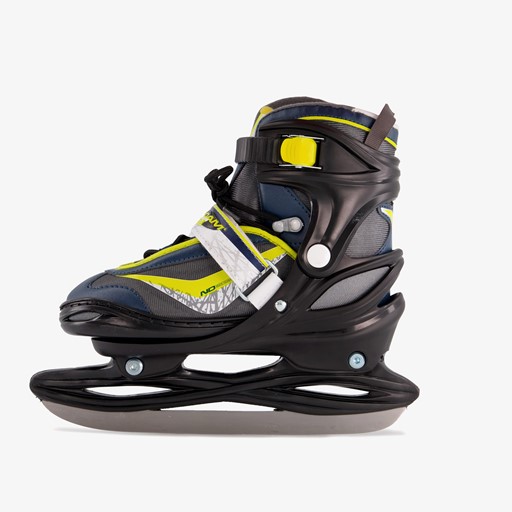 Thunder Skate kinder ijshockeyschaatsen