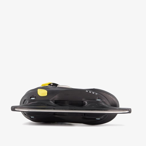 Thunder Skate kinder ijshockeyschaatsen