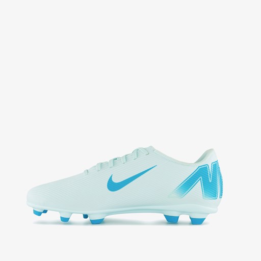 Vapor 16 Club heren voetbalschoenen FG MG